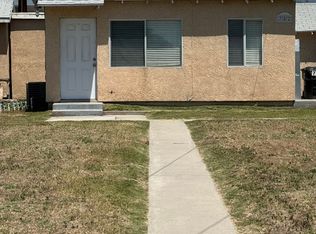 782 W Orange St #1, San Bernardino, CA 92410