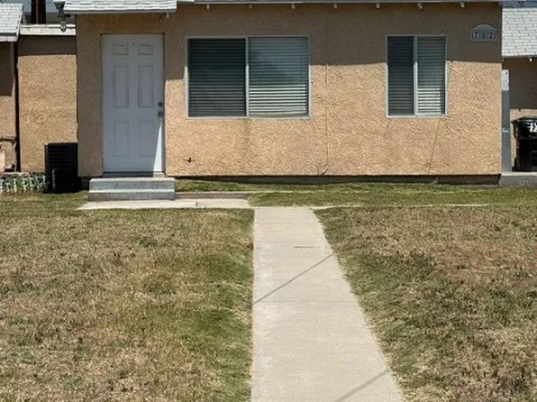 782 W Orange St #1, San Bernardino, CA 92410