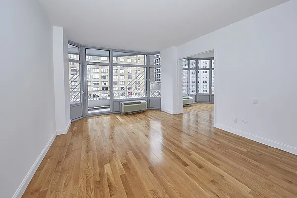 Sold by Brown Harris Stevens | media 22