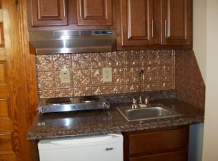 226 Jay St #5, Albany, NY 12210