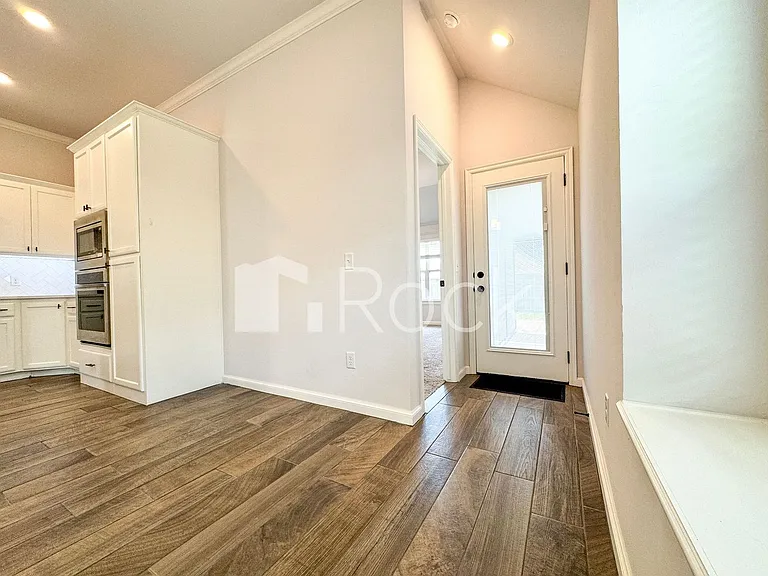 13937 Bedoya Rd — Photo 14