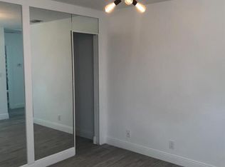 1552 Citation Dr #B, West Palm Beach, FL 33417