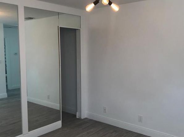 1552 Citation Dr #B