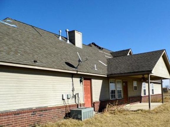 2nd image of 19724 E Sunny Ln