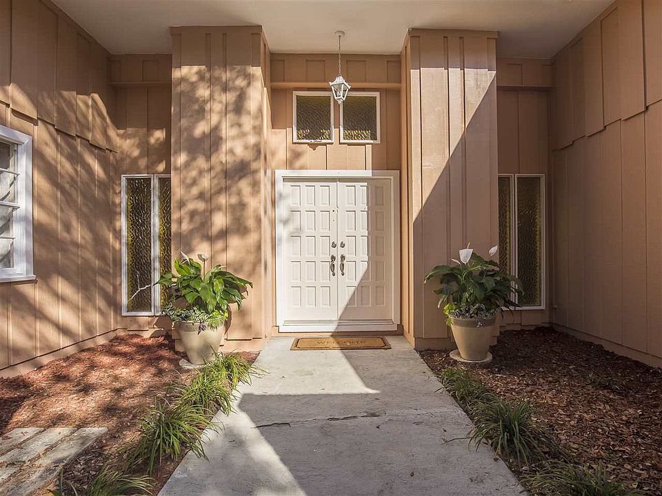 2nd image of 3707 NW 29th St
