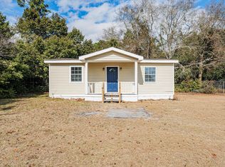 2117 Moncrieff St, Augusta, GA 30906