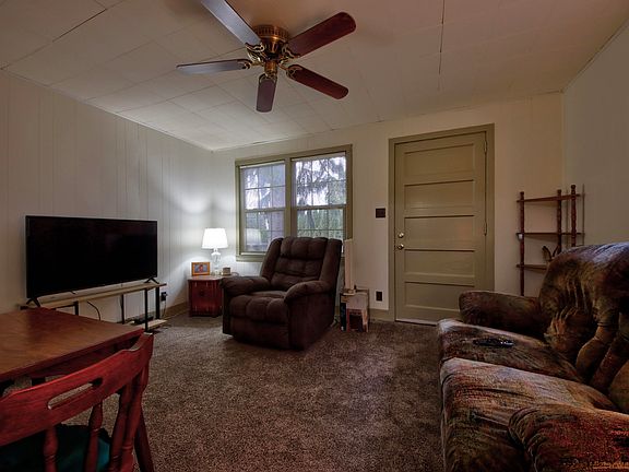 5th image of 1342-1344 Kingsporte Ln