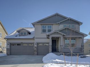 943 Gilpin Cir, Erie, CO 80516