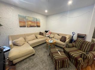 410 Hanover St #5, Boston, MA 02113