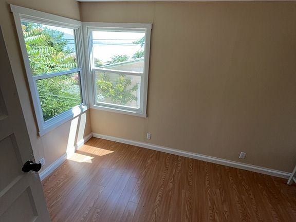 E State Hwy 25_06032025