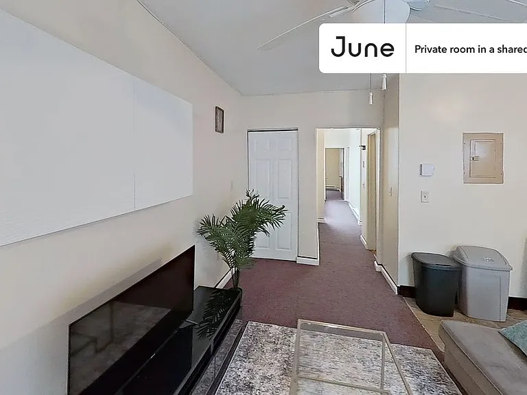 181 Northampton St #A — Photo 5
