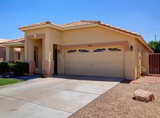 25263 N 67th Dr, Peoria, AZ 85383
