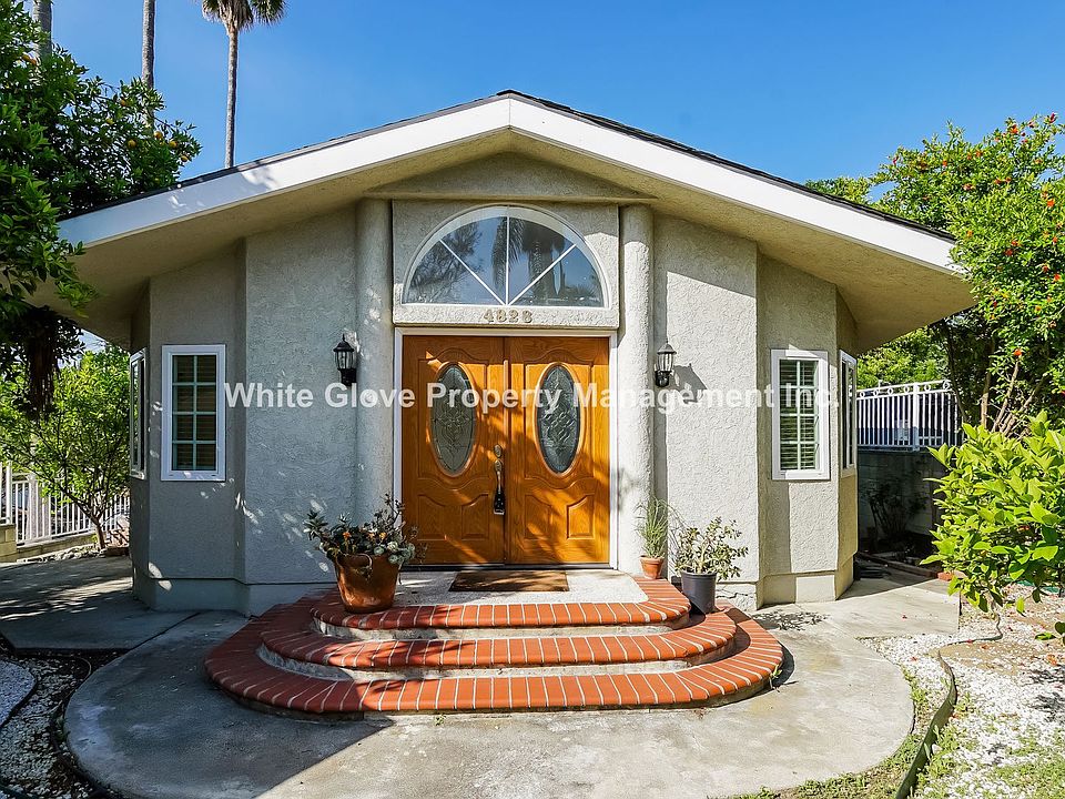 1st image of 4828 Bamford Pl