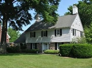 602 Summit Ave, Hackensack, NJ 07601