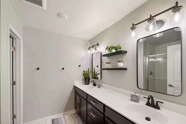 1400 NW Tierra Verde Loop — Photo 11