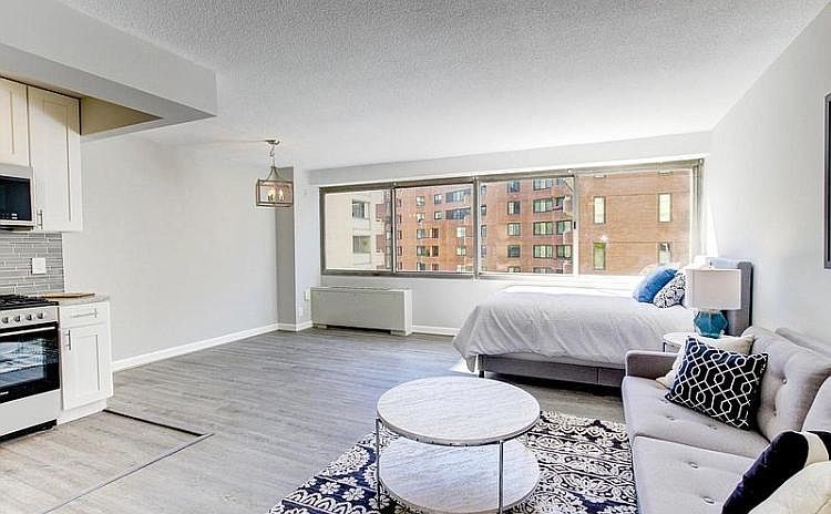 1st image of 5500 Friendship Blvd