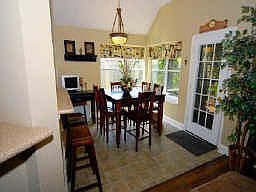 4th image of 1204 Pine Field Ct