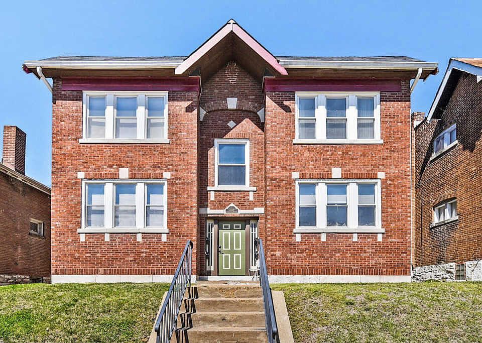1st image of 3219 Halliday Ave