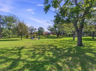 8203 N Madrone Trl, Austin, TX 78737