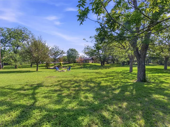 8203 N Madrone Trl, Austin, TX 78737
