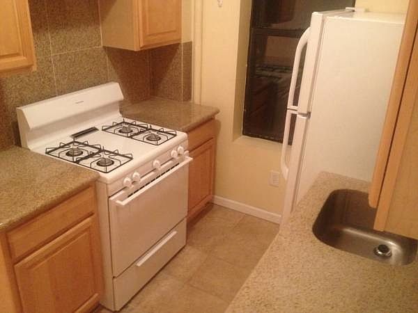1st image of 3170 37th St