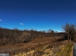 LOT E 4th Ave #X, Everett, PA 15537