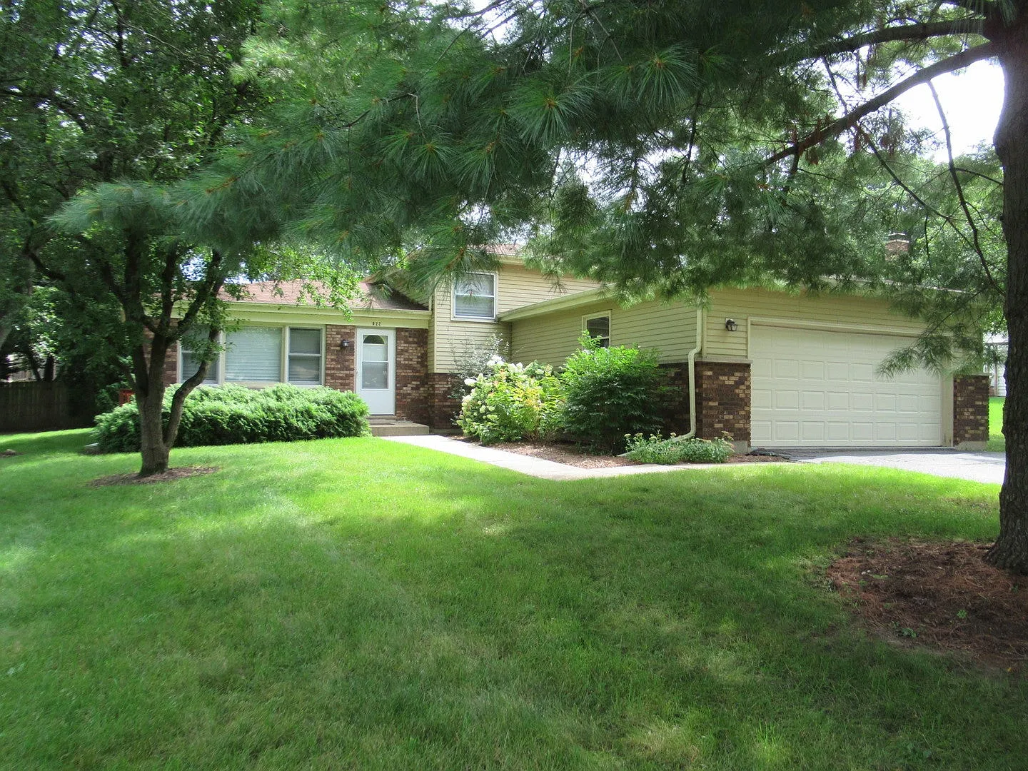 3 bed, 1365 sqft, $2,250 — Photo 3