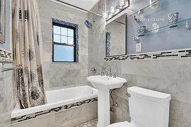 Sold by Engel & Völkers New York City