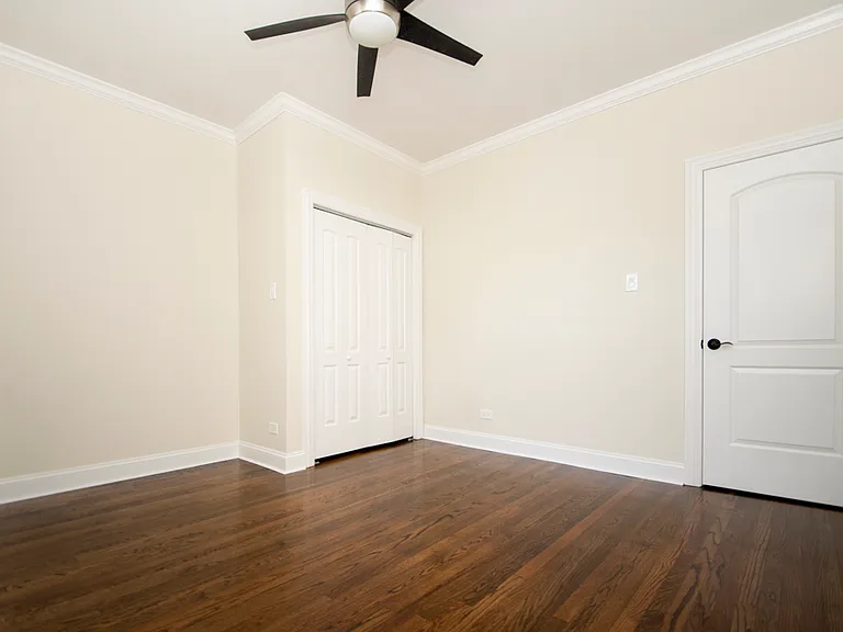 314 Lee St #1 — Photo 11