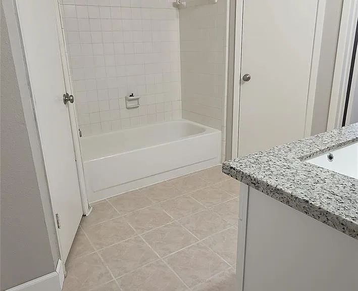 11115 Nepau Dr — Photo 12