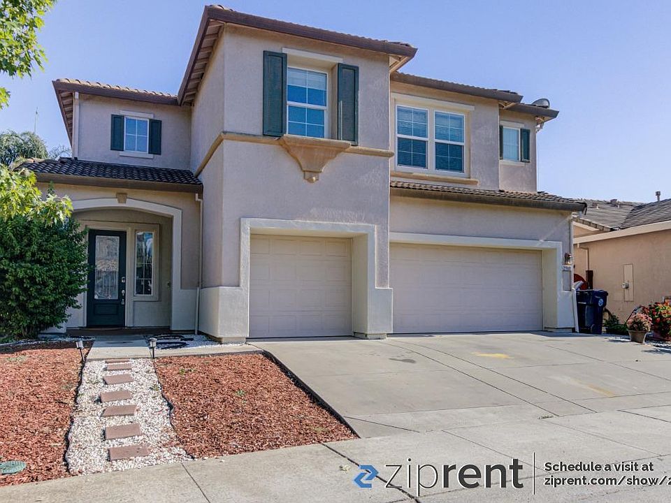 1st image of 2960 Holdrege Way