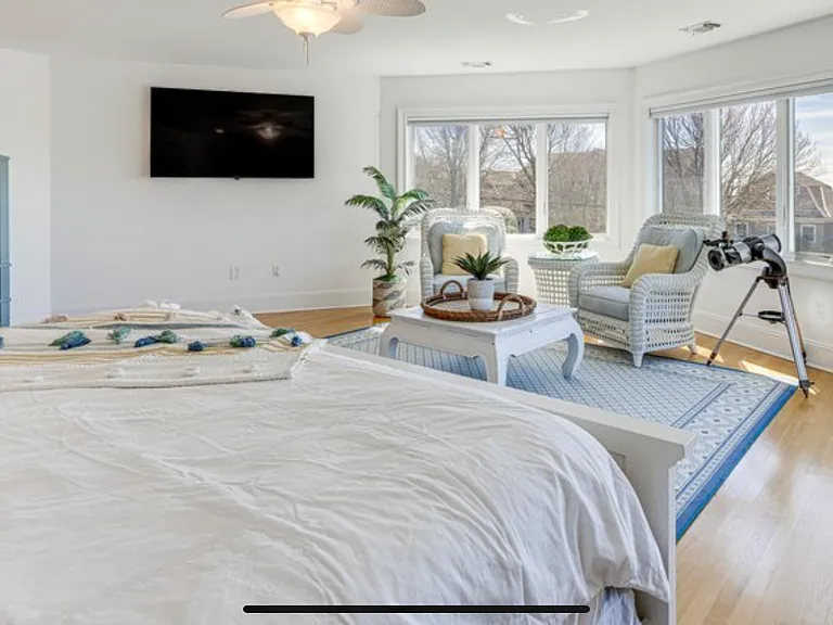 17 Oceanview Dr — Photo 11
