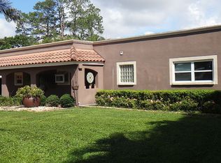 17 E Lake Mary Dr, Orlando, FL 32839