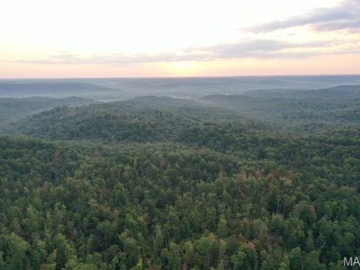 TRACT 1 State Highway 34, Silva, MO, 63964