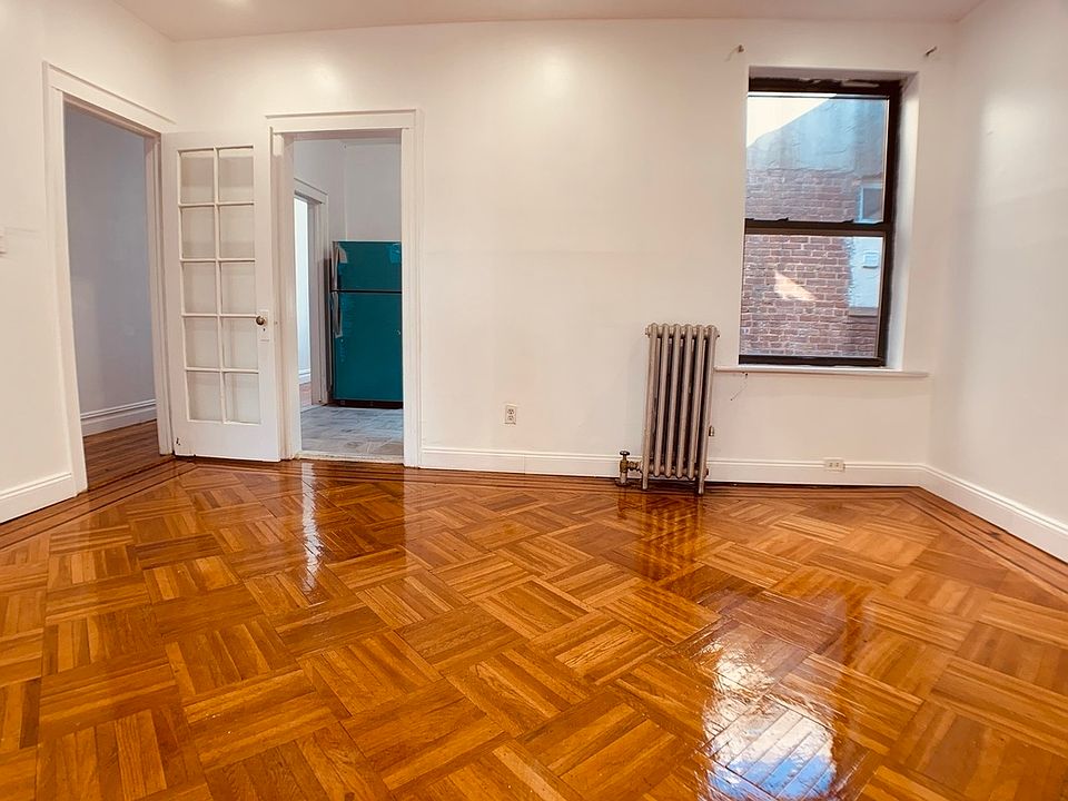 1st image of 22-15 35th St #2A