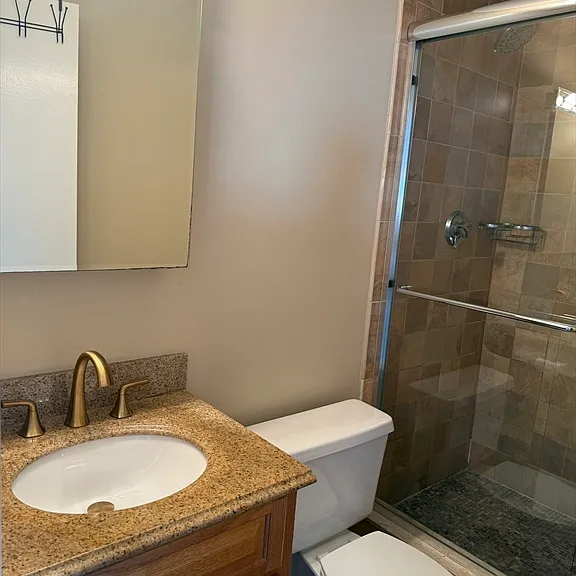 50 Watertown St #610 — Photo 6