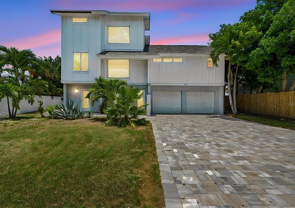 1st image of 970 BOCA CIEGA ISLE DRIVE