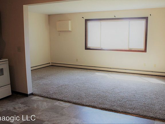 2nd image of 419 Bryant Ave NW APT 22