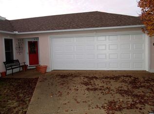 504 Wynlink Dr, Troy, TN 38260