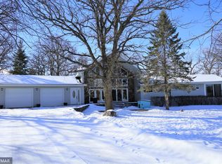 43540 277th St, Roseau, MN 56751
