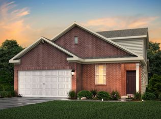 2132 Postings Point, Antioch, TN 37013