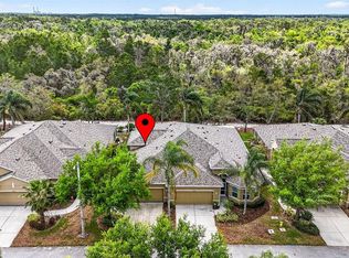 2334 Oakley Green Dr #71, Sun City Center, FL 33573
