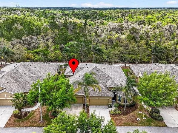2334 Oakley Green Dr #71, Sun City Center, FL 33573