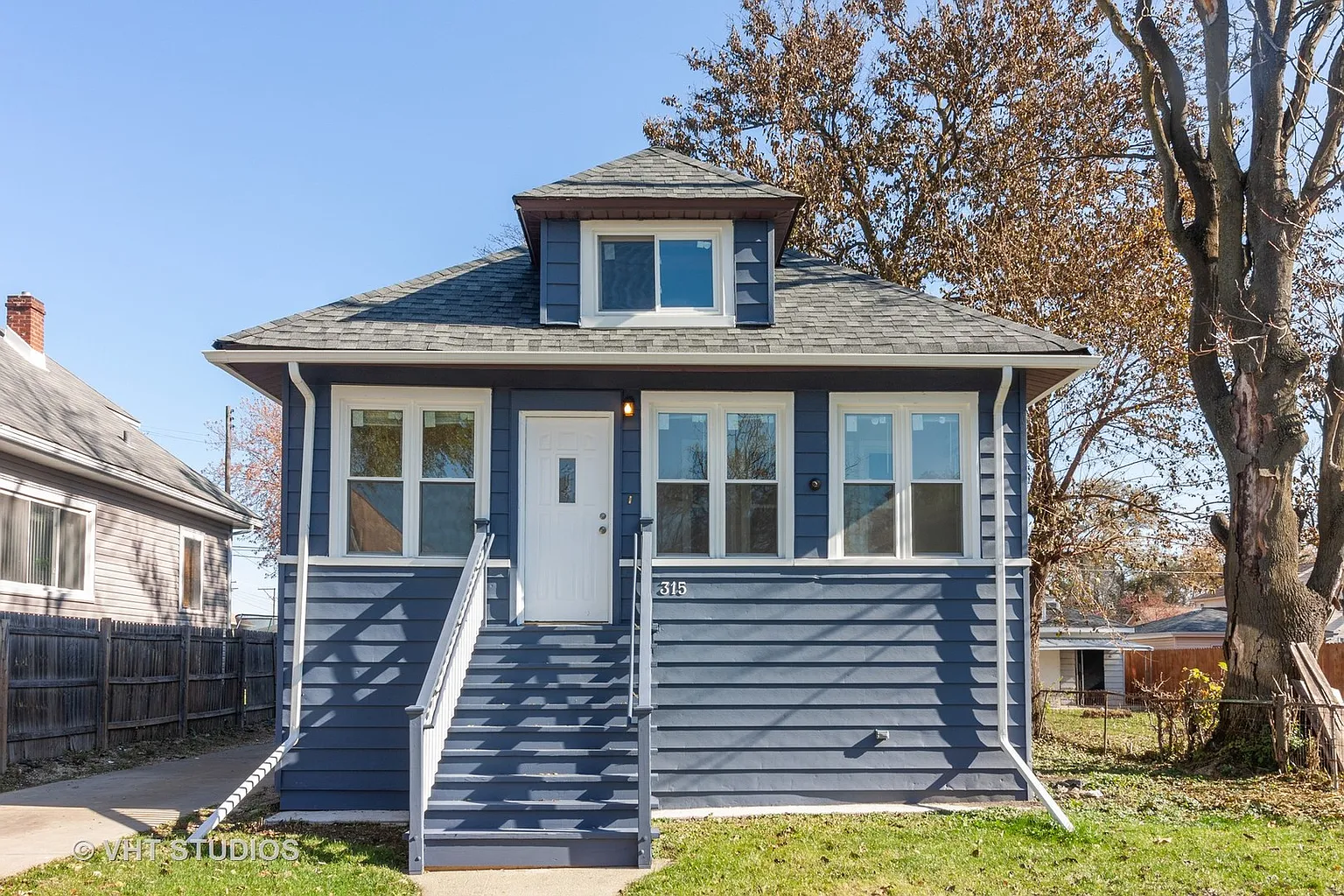 315 22nd Ave photo 1