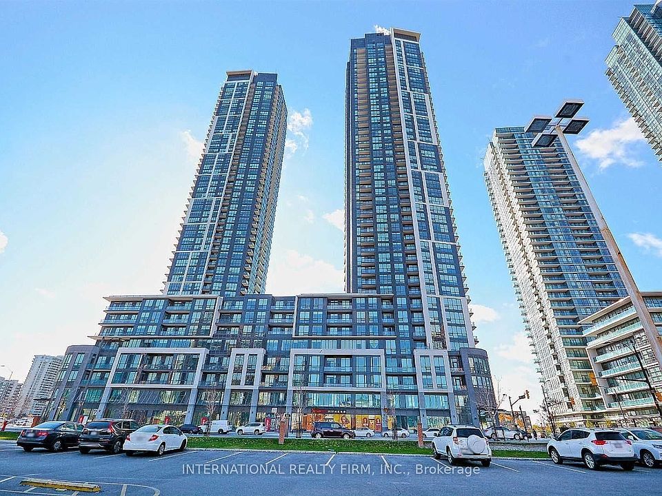 1st image of 510 Curran Pl Unit 2206
