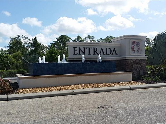 2nd image of 3448 Acapulco Cir