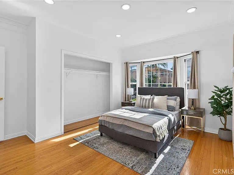 520 N Citrus Ave — Photo 16
