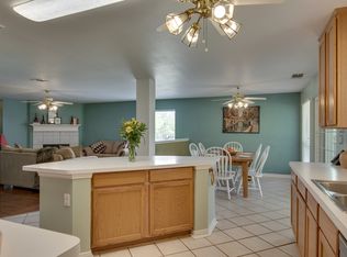 414 Ridgegate Dr, Keller, TX 76248