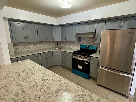 2nd image of 31-69 38th St #2