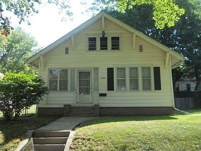 1st image of 1806 Ross St